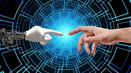 L’intelligence artificielle va t-elle remplacer les SEO ?