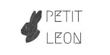 Petit Léon - Petit Léon Store - Référence client référencement