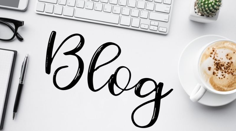 Combien devrait coûter un article de blog ?